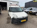 Opel Combo 1.3 CDTi L2H1 Edition|Rook veel........, Gebruikt, Euro 6, Origineel Nederlands, Bedrijf