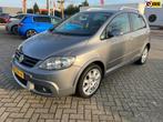 Volkswagen Golf 1.4 TSI Cross, Auto's, Volkswagen, Gebruikt, 4 cilinders, Metallic lak, 14 km/l