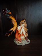 Elfje, Ophalen of Verzenden, Zo goed als nieuw, Fantasy