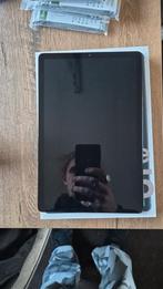 Samsung Galaxy Tab S5e 64GB LTE - Zo goed als nieuw, Computers en Software, Android Tablets, 10 inch, Ophalen of Verzenden, Zo goed als nieuw