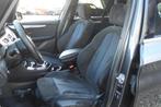 BMW 2 Serie Gran Tourer 218i Executive M Sport Automaat / Sp, Auto's, BMW, Gebruikt, Alcantara, 1415 kg, Origineel Nederlands