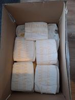 Doos  vol met incontinentiemateriaal abena maat   S/M, Ophalen, Nieuw