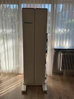 Waldmann UVB Licht-Therapie Huid Verzorging, Witgoed en Apparatuur, Zonnebanken en Gezichtsbruiners, Ophalen, Zo goed als nieuw