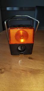 Auto pehlamp, Ophalen of Verzenden