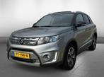 Suzuki Vitara 1.6 Limited Edition pano stoel verw., Voorwielaandrijving, Euro 6, 4 cilinders, 400 kg