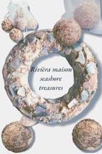 ** RIVIÈRA MAISON SHELL BALL'S & WREATH **, Huis en Inrichting, Ophalen of Verzenden, Nieuw