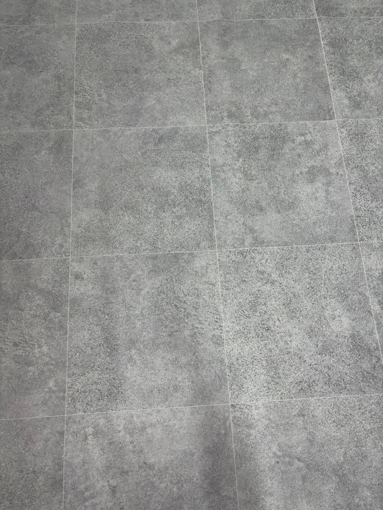 Vinyl coupons, Ophalen, Zo goed als nieuw, Minder dan 10 m², Vinyl