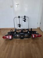 Uebler i21 fietsendrager+Opvouwbaar, Ophalen, Zo goed als nieuw