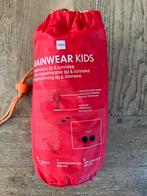 Jip en Janneke kinderponcho - HEMA regenponcho, Ophalen of Verzenden, Zo goed als nieuw, Regenpak, Kinderen