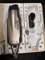 Akrapovic Uitlaat BMW R1200 GS/GSA & R1250 GS/GSA, Ophalen of Verzenden, Nieuw