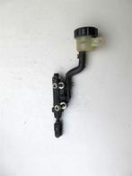 Yamaha XJ600S rempomp achter Brembo XJ 600 rem pomp achter, Ophalen of Verzenden, Gebruikt