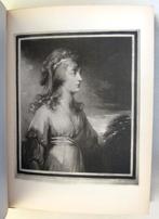 Samuel William Reynolds 1903 gelimiteerde opgave van 500 ex, Antiek en Kunst, Ophalen of Verzenden