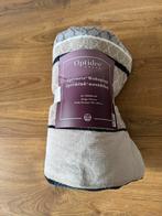 Optidee Optimink woondeken 150x200 cm, Ophalen