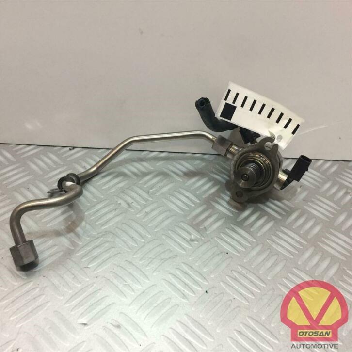 vw golf 7 1.5tsi audi seat skoda brandstofpomp 05e127027