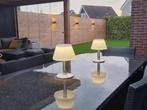 Nieuw Kynast Solar Led Tafellamp / buitenlamp met dimmer, Ophalen of Verzenden, Nieuw