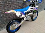 Yamaha YZ 85 Grote wielen Bj 2025, Ophalen, Yamaha