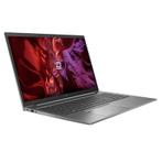 Professioneel HP Zbook Firefly 15 G7  i7 10810U + Garantie, Met videokaart, Intel® Core™ i7 , Ophalen of Verzenden, Zo goed als nieuw