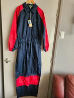 Nieuwe werkoverall van Ama, Tuin en Terras, Werkkleding, Heren, Overall, Nieuw, Ophalen of Verzenden