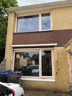 NIEUW! Woonruimte te huur Grasmeent, Hilversum