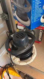 POETS/POLIJST MACHINE Kinzo, Auto diversen, Ophalen