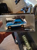 Fast and Furious, Ophalen of Verzenden, Jada