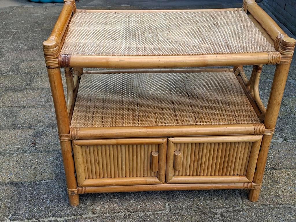 Kastje, Ophalen of Verzenden