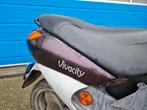 Diverse onderdelen voor Peugeot vivacity scooter modellen, Ophalen, Gebruikt, Overige typen, Peugeot