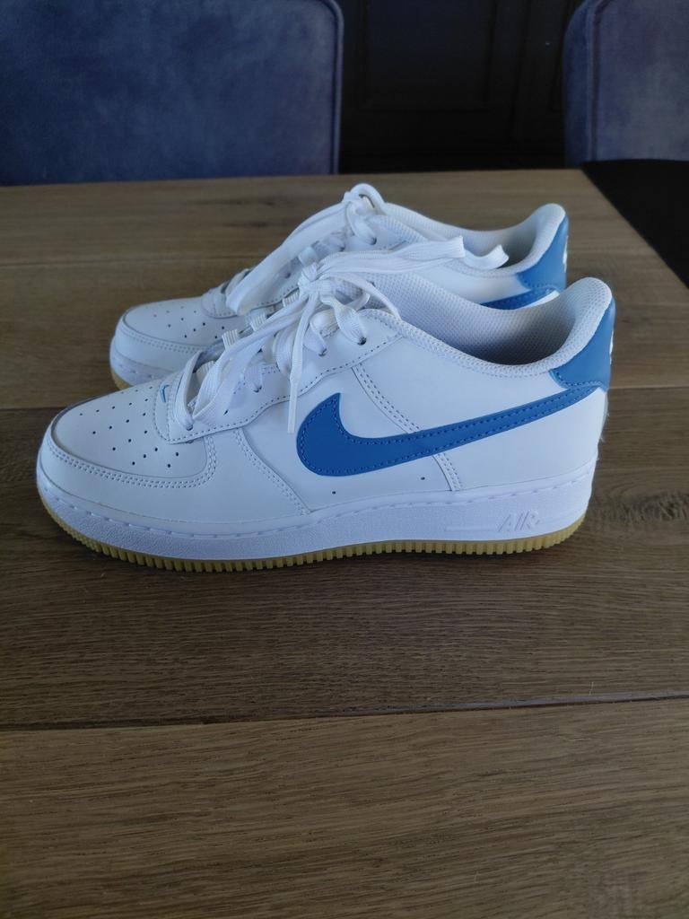 Nieuwe nike air force, Ophalen of Verzenden, Nieuw, Jongen of Meisje, Schoenen