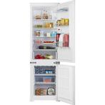 Koel-Vrieskast ETNA KCS5178, Ophalen, 200 liter of meer, Met aparte vriezer, Nieuw