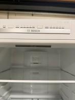 Bosch kgn36vldd/05, Ophalen, Zonder vriesvak, 200 liter of meer, 160 cm of meer