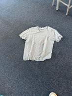 ONLY Lichtblauwe Top met Korte Mouwen, Kleding | Dames, Blauw, Zo goed als nieuw, Korte mouw, Ophalen