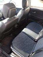 Kia Ceed 2008 Zilver als nieuw 1495 euro, Auto's, Kia, Zwart, Leder en Stof, Handgeschakeld, Particulier