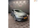 Seat Leon 1.4 TSI FR | Navi | Led | Clima |, Auto's, Seat, Voorwielaandrijving, Euro 5, Gebruikt, Zwart