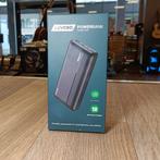 Luvego Powerbank 20.000 mAh Nieuw in doos, Levelfix, Nieuw, Support@levelfix.com, Levelfix, 10 Park Road, London
United Kingdom