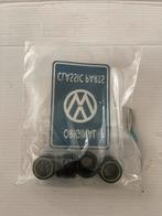 Inzetstuk injector VW 40-037 133 555 A (4 stuks), Ophalen of Verzenden, Nieuw, Volkswagen