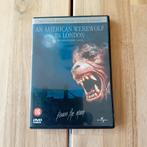 An American Werewolf in London DVD (Special Edition), Vanaf 16 jaar, Ophalen of Verzenden, Gebruikt, Monsters
