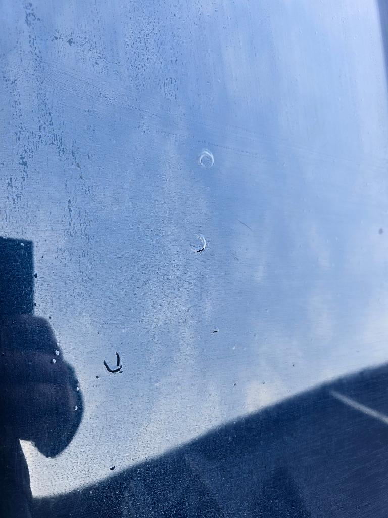 Jason Rage bed cover / deksel RAM DT 2019+ 5.7ft PPX Blauw, Parts@gcap.nl, Gebruikt, Amerikaanse onderdelen, Ophalen of Verzenden