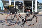 Stella Dolce l Elektrische transportfiets l  522wh  l 53cm, Fietsen en Brommers, Overige merken, Stella, Stella, Ophalen of Verzenden