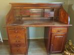 Secretaris kast GRATIS OPHALEN IN SCHALKHAAR, Huis en Inrichting, Ophalen, Gebruikt