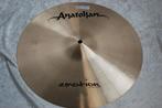NIEUW! Anatolian Emotion crash 951gr 16 inch  <25251383>, ., Drums of Percussie, Nieuw, Ophalen of Verzenden