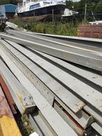 Stalen balk HEA180 en meer!, Ophalen, Gebruikt, IJzer