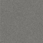 Laatste Heuga 725 velours grijze tapijttegels B keus, Nieuw, Ophalen of Verzenden, Tapijttegels, Grijs