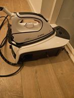 Bosch Sensixx B22L stoomstrijkijzer, Witgoed en Apparatuur, Strijkijzers en Strijkplanken, Ophalen of Verzenden