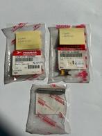 Yanmar onderdelen voor waterpomp, Ophalen of Verzenden, Nieuw, Motor en Techniek