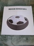 Indoor hover ball, Jongen of Meisje, Onbekend, Nieuw, Ophalen of Verzenden