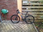 Giant Mountainbike, Fietsen en Brommers, Fietsen | Mountainbikes en ATB, 45 tot 49 cm, Ophalen, Zo goed als nieuw, Giant