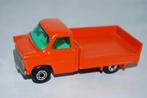 Matchbox Superfast Ford Transit No. 66, Ophalen of Verzenden, Gebruikt, Auto