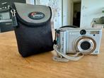 Canon PowerShot A95, Canon, Compact, Ophalen of Verzenden, Zo goed als nieuw