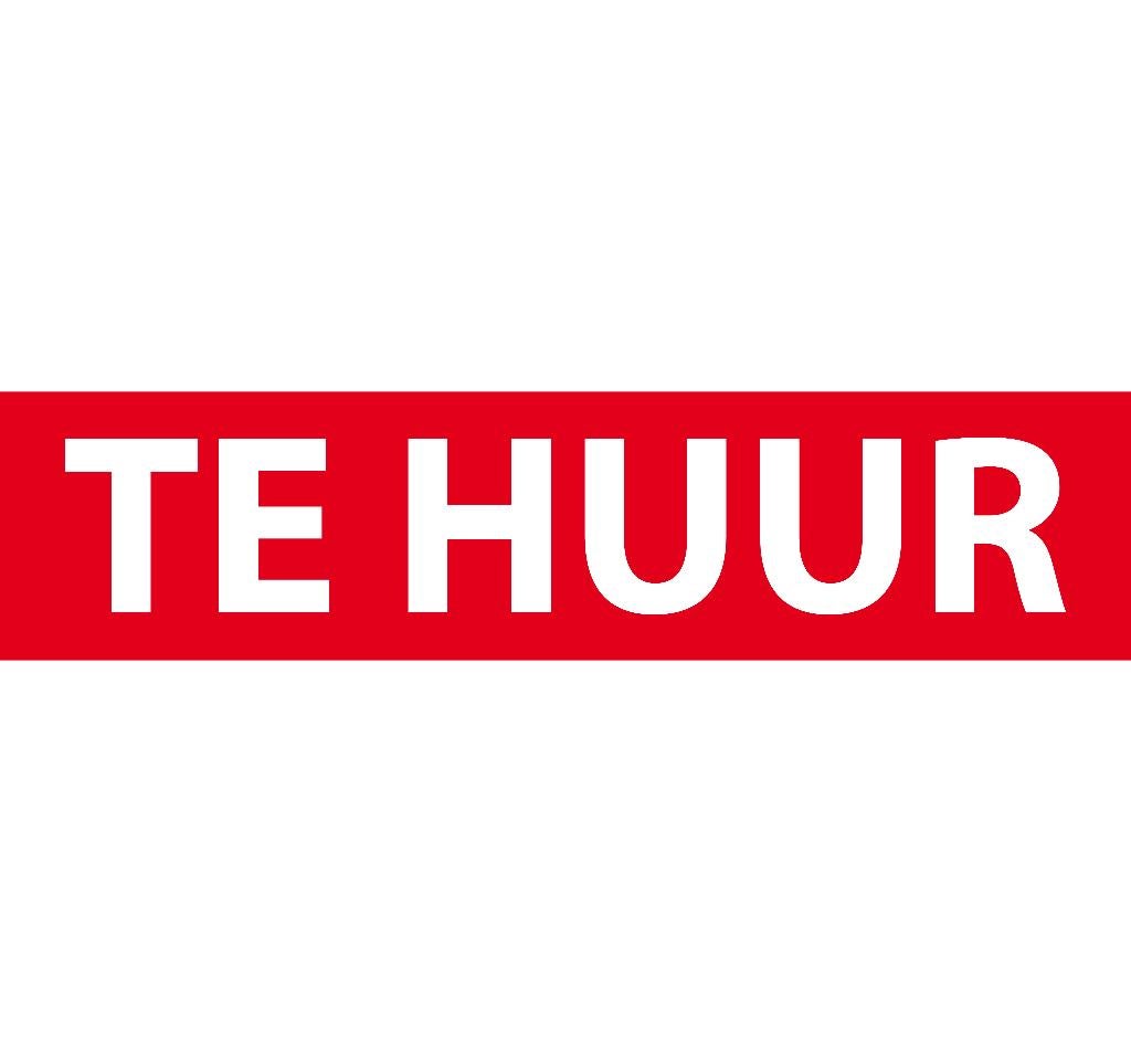 bovenverdieping te huur aan vrouwelijk persoon 975€ p/m, Huizen en Kamers, Bovenwoning, Direct bij eigenaar, Noord-Brabant