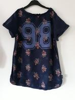 Zgan Mexx T shirt maat 134/140, Kinderen en Baby's, Kinderkleding | Maat 134, Mexx, Meisje, Ophalen of Verzenden, Zo goed als nieuw